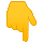 doigt-bas.png