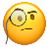 astuce.png