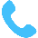 tel.png