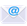 mail.png