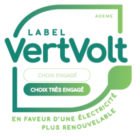 label vertvolt.png